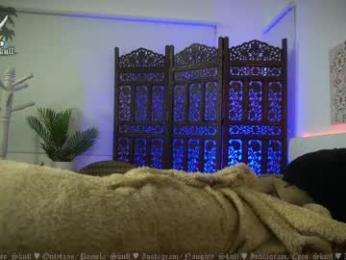 naughty_skull chaturbate stream image