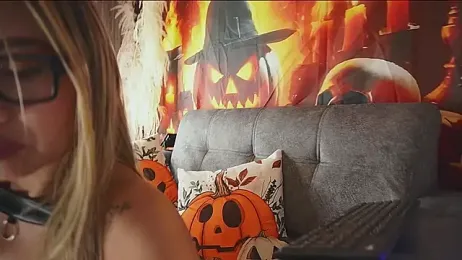 Amelia_LOV stripchat stream image