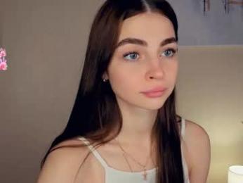 eternity_is_endless chaturbate stream image