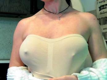 Mashulya29 bongacams stream image