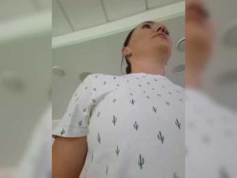 DIVORA bongacams stream image