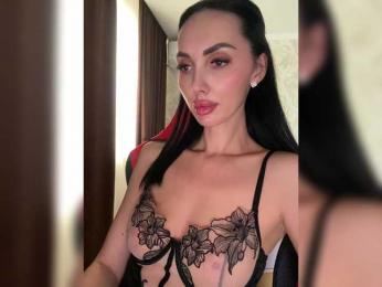 AnnaBlackFlame bongacams stream image