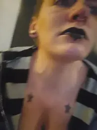 PinkTheHawk stripchat stream image