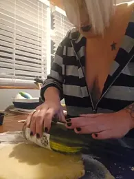 PinkTheHawk stripchat stream image