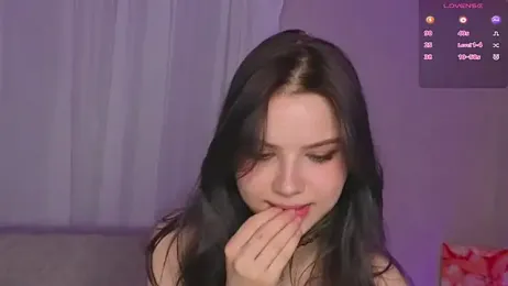 EvelyynLopez stripchat stream image