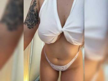 GoodGirl21 bongacams stream image