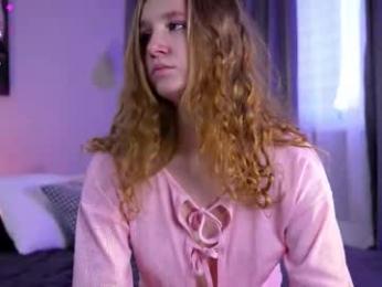 mariespence chaturbate stream image