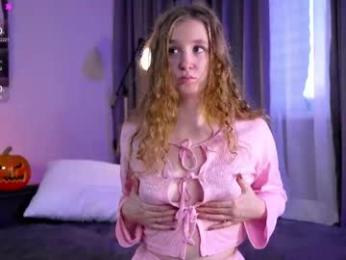 mariespence chaturbate stream image