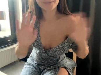 nyconik chaturbate stream image