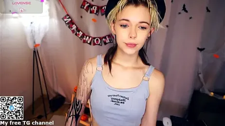 EngelAlman stripchat stream image