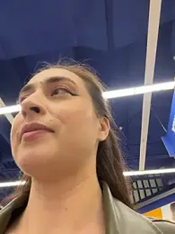 Holly_Play stripchat stream image