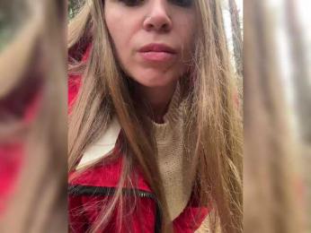 LolaSexxx bongacams stream image