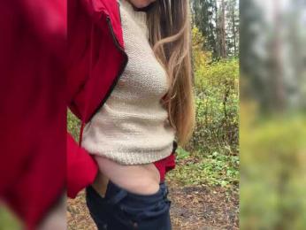 LolaSexxx bongacams stream image