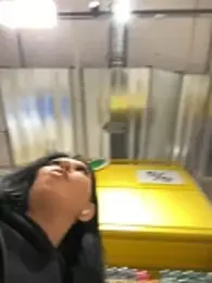 Tisha_Busty stripchat stream image