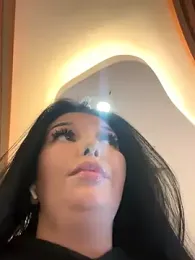 Tisha_Busty stripchat stream image