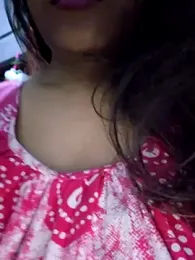 sexyindi_couple stripchat stream image