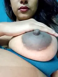 sexyindi_couple stripchat stream image