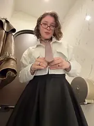 lucy-joy stripchat stream image