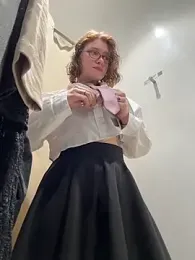 lucy-joy stripchat stream image