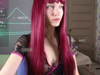 Armura bongacams stream image