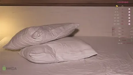 Hit-girl- stripchat stream image