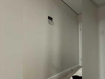 NorbertKlopp bongacams stream image