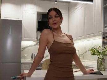 Sofa01 bongacams stream image