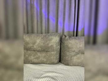 _EUPHORIAA_ bongacams stream image