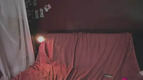 juby_yuby stripchat stream image