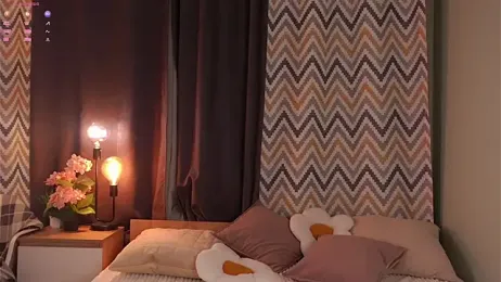 DarelleFare stripchat stream image