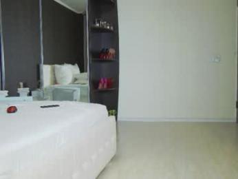 hefner_girl chaturbate stream image