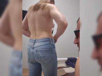 VCHELSIV bongacams stream image