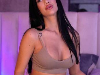 RaisaKali bongacams stream image