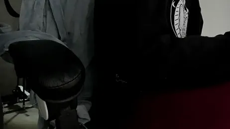 selene_red_ stripchat stream image