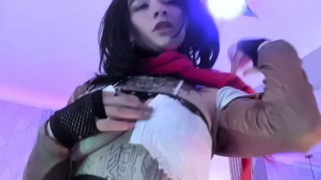 zephirahabney stripchat stream image