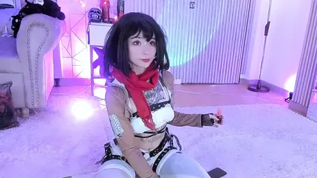 zephirahabney stripchat stream image