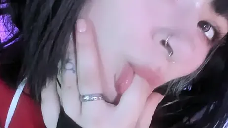 zephirahabney stripchat stream image