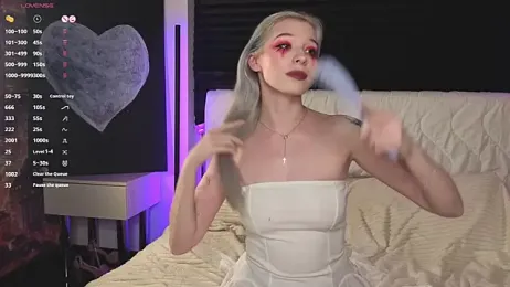 WandaApps stripchat stream image