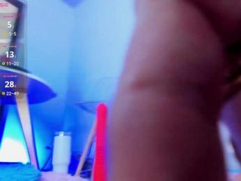 greicyass bongacams stream image