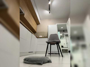-SATIVA- bongacams stream image
