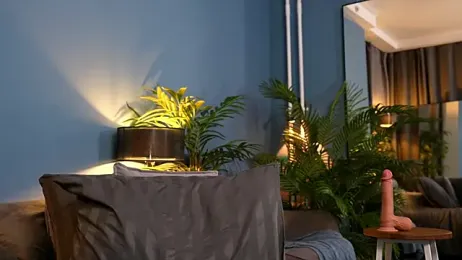 _keeti_ stripchat stream image