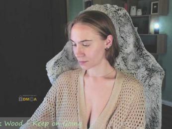 Adamova_Eva bongacams stream image