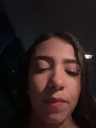 Hall_16 stripchat stream image