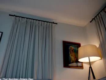 x_lily_x chaturbate stream image