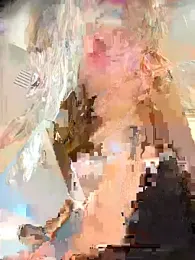 Kapree stripchat stream image