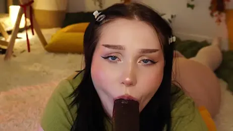 ScarletBlaze stripchat stream image