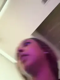 Your_Paris stripchat stream image