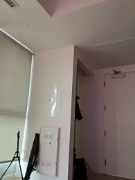Your_Paris stripchat stream image