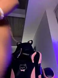 Your_Paris stripchat stream image