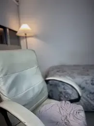 horny_roomiess stripchat stream image